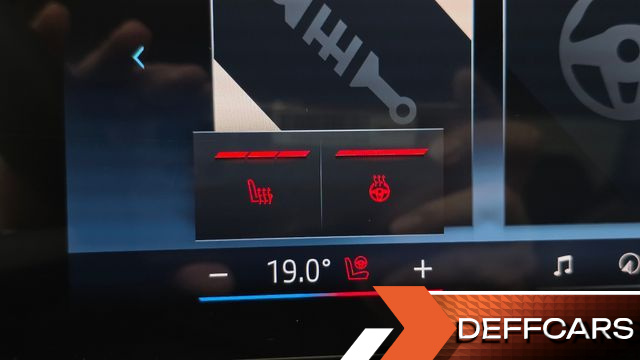 BMW 4-SERIES 420i M Sport Pro Coupe купить на сайте DeffCars