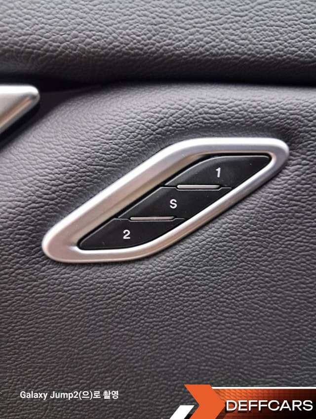 Maserati GHIBLI 2.0 Gransport 3rd купить на сайте DeffCars