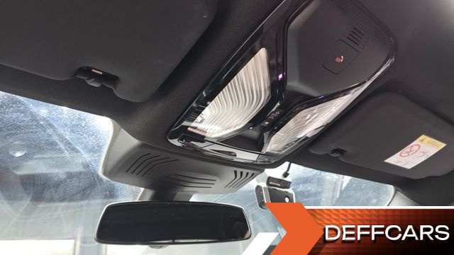BMW X4 xDrive20i M Sport X купить на сайте DeffCars