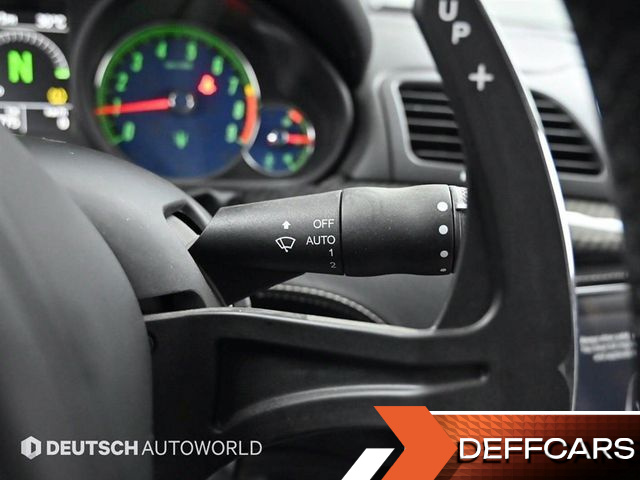 Maserati GRANTURISMO 4.7 Sport 1st купить на сайте DeffCars