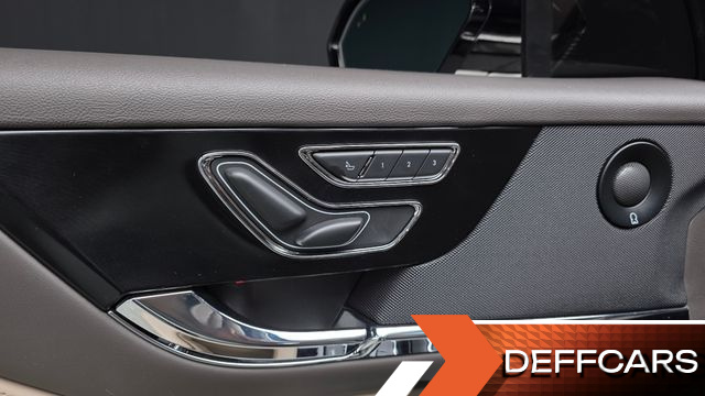 Lincoln CORSAIR 2.0 Reserve AWD купить на сайте DeffCars