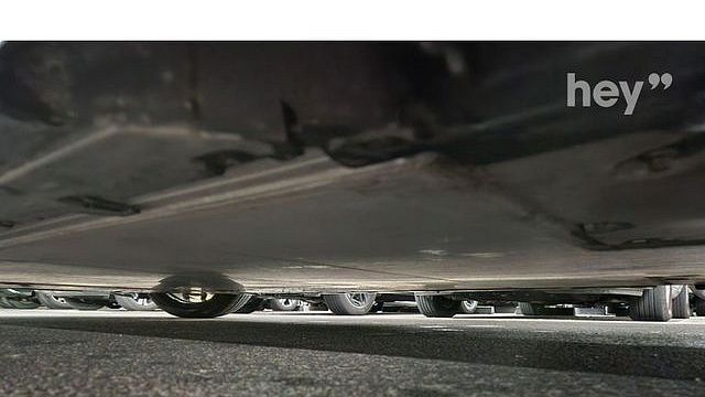BMW I4 M50 купить на сайте DeffCars
