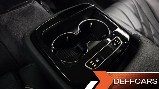 Genesis G80 Gasoline 2.5 Turbo AWD купить на сайте DeffCars