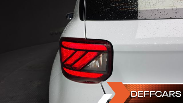 Hyundai VENUE 1.6 Modern Plus купить на сайте DeffCars