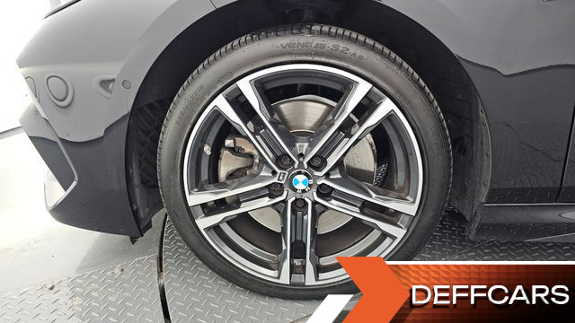 BMW 2-SERIES 220i M Sports купить на сайте DeffCars