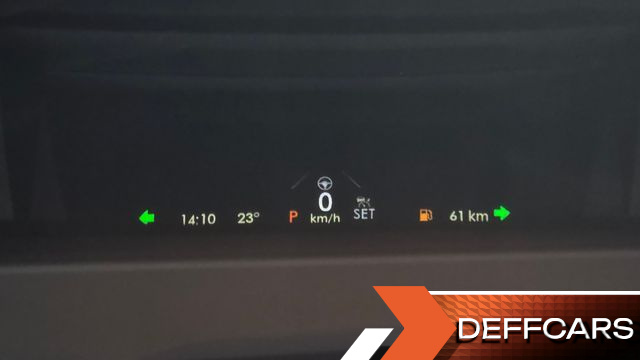 Lincoln AVIATOR 3.0 Black Label AWD купить на сайте DeffCars