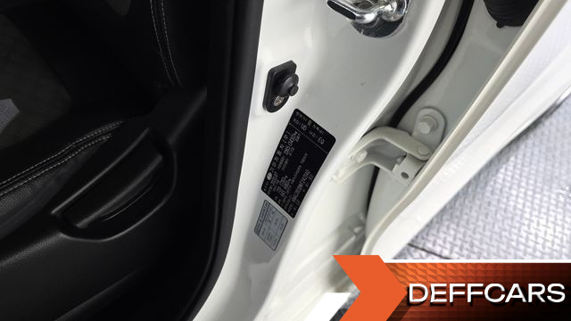 Kia RAY Prestige купить на сайте DeffCars
