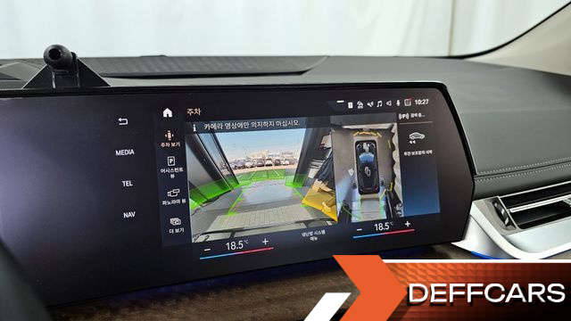 BMW 2-SERIES 218d Luxury купить на сайте DeffCars