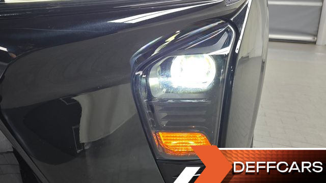 ChevroletGMDaewoo TRAX 1.2 ACTIV купить на сайте DeffCars