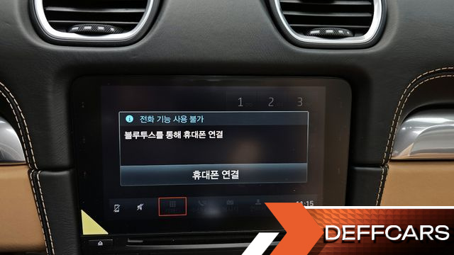 Porsche 718 2.5 GTS купить на сайте DeffCars