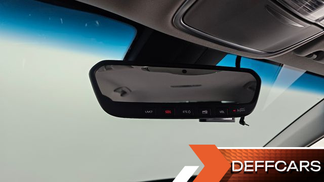 Kia K9 3.8 GDI AWD Best SelectionⅠ купить на сайте DeffCars