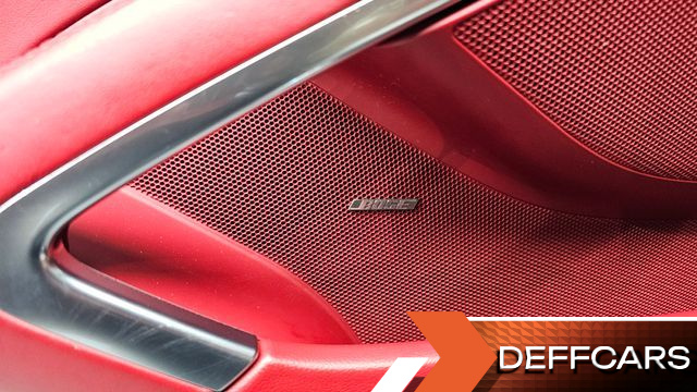 Porsche 718 S 2.5 купить на сайте DeffCars