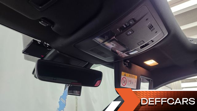 Lexus UX 2.0 F-Sport 2WD купить на сайте DeffCars