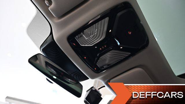 BMW GRAN TURISMO 630i xDrive Luxury купить на сайте DeffCars