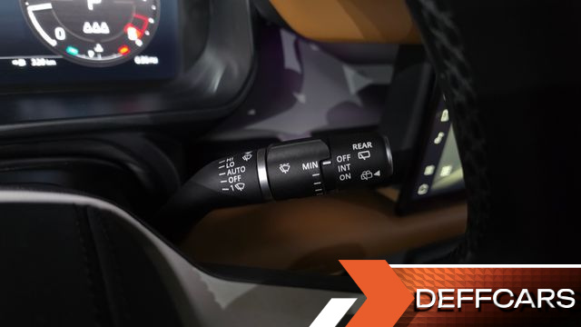 Land Rover DEFENDER 110 D300 HSE купить на сайте DeffCars