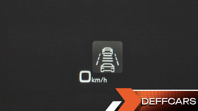 Audi Q8 45 TDI Quattro Premium купить на сайте DeffCars