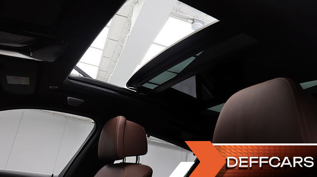 BMW X6 xDrive40i M Sport купить на сайте DeffCars