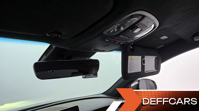 Kia STINGER 3.3 GT Masters Turbo Package купить на сайте DeffCars