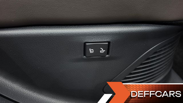 Lexus RX Luxury купить на сайте DeffCars