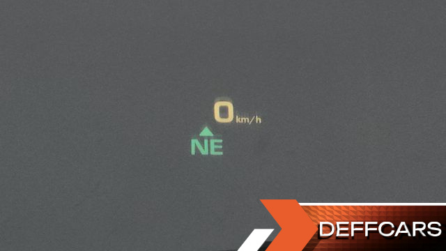 Cadillac ESCALADE 6.2 ESV 4th купить на сайте DeffCars