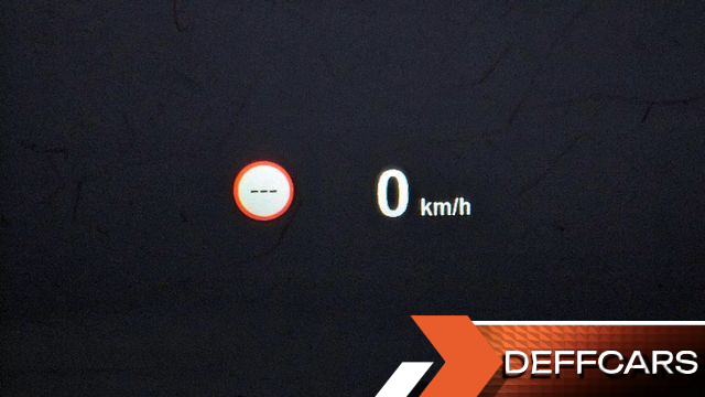 BMW GRAN TURISMO GT ED Edition купить на сайте DeffCars