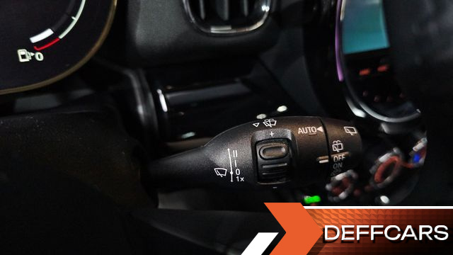 Mini COUNTRYMAN Classic 2nd купить на сайте DeffCars