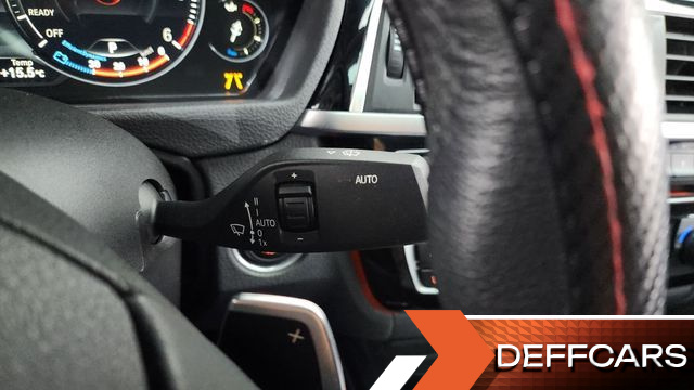 BMW GRAN TURISMO GT 320d xDrive купить на сайте DeffCars