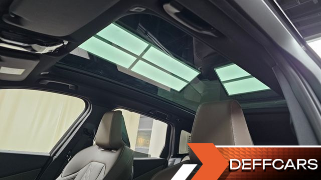 BMW X3 xDrive 20 M Sport купить на сайте DeffCars