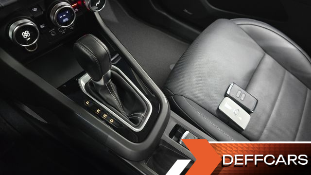 Renault-KoreaSamsung XM3 1.3 TCe RE Signature купить на сайте DeffCars