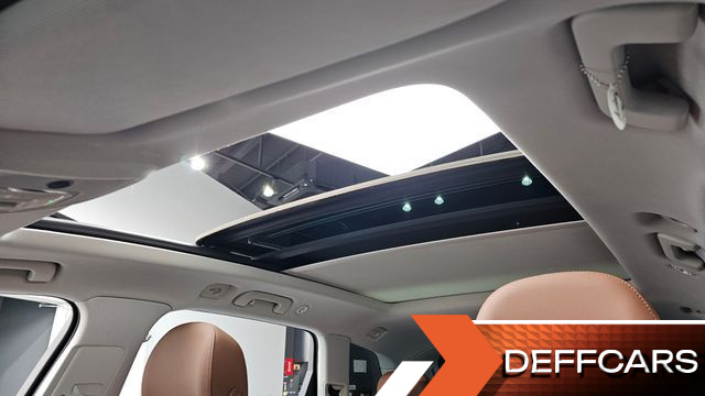 Audi Q7 45 TDI Quattro купить на сайте DeffCars