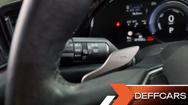 Lexus NX Premium купить на сайте DeffCars