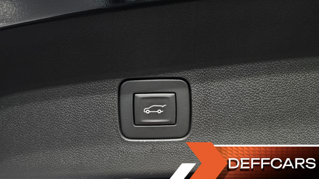 ChevroletGMDaewoo TRAX 1.2 ACTIV купить на сайте DeffCars