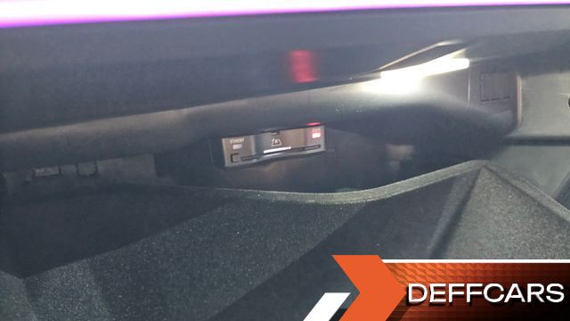 Mercedes GLC-CLASS GLC300 4MATIC AMG Line купить на сайте DeffCars