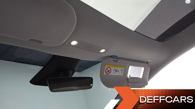 Tesla MODEL Y RWD купить на сайте DeffCars