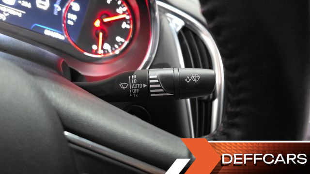 ChevroletGMDaewoo MALIBU 2.0 Turbo LT Special купить на сайте DeffCars