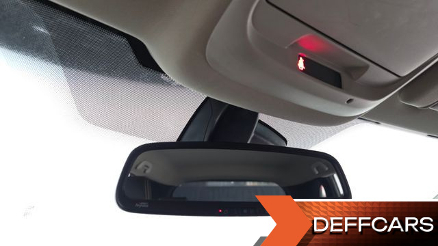 Renault-KoreaSamsung QM6 2.0 GDe Bold Edition купить на сайте DeffCars