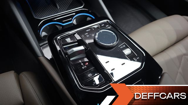 BMW 5-SERIES 523d M Sport купить на сайте DeffCars