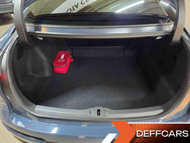 Toyota CROWN 2.4 4WD Dual Boost HYbrid купить на сайте DeffCars