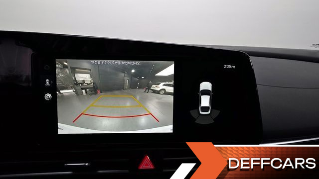 Hyundai AVANTE 1.6 Smart купить на сайте DeffCars