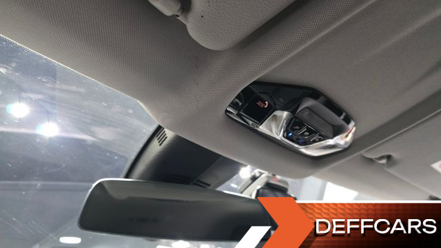 BMW 2-SERIES 220i Sport купить на сайте DeffCars