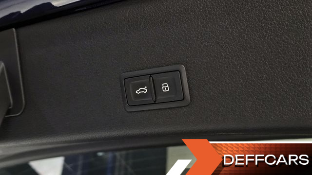 Audi E-TRON 55 Quattro купить на сайте DeffCars