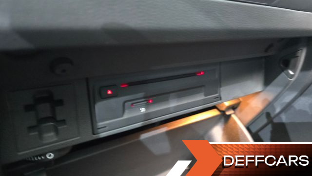 Volkswagen TIGUAN 2.0 TDI Prestige купить на сайте DeffCars