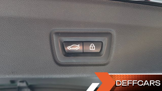 BMW I4 eDrive40 M Sports Pro купить на сайте DeffCars