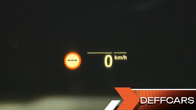 BMW 5-SERIES 520i M Sport купить на сайте DeffCars
