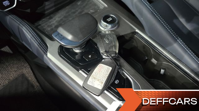 Renault-KoreaSamsung GRAND KOLEOS 2.0 Iconic 2WD купить на сайте DeffCars