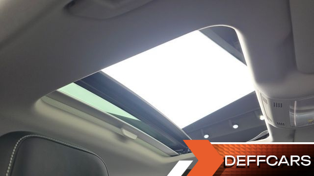 Volkswagen PASSAT 2.0 TDI Prestige купить на сайте DeffCars