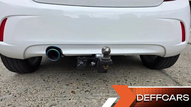 ChevroletGMDaewoo SPARK LS Basic купить на сайте DeffCars