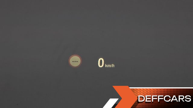 BMW 4-SERIES 430i M Sport Coupe купить на сайте DeffCars