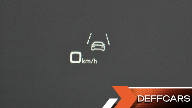 Audi A6 45 TFSI Quattro Premium купить на сайте DeffCars