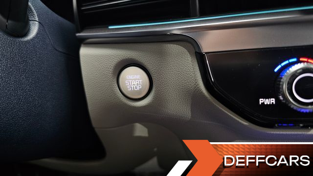 Kia SORENTO HEV 1.6 2WD Gravity купить на сайте DeffCars